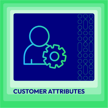 Customer Attributes for Magento 2